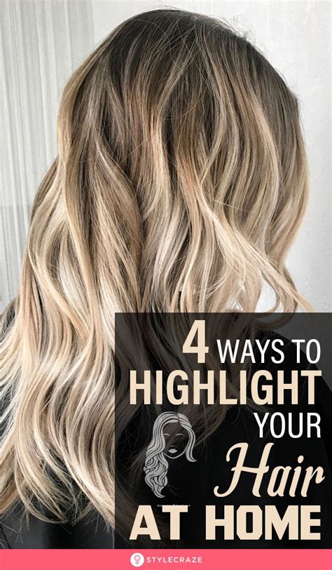 Do you do highlights or roots first?