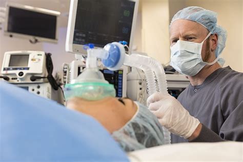 Do you dream while under anesthesia?