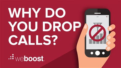 Do you drop the 0 for international calls?