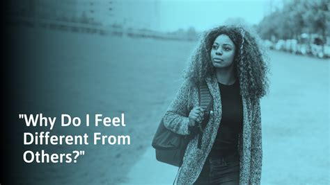Do you feel different at 25?