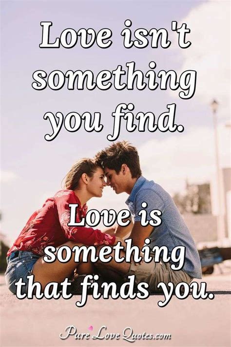 Do you find love more than once?