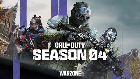 Do you get MW2 free with Warzone?
