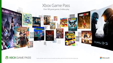 Do you get Netflix with Game Pass Ultimate?