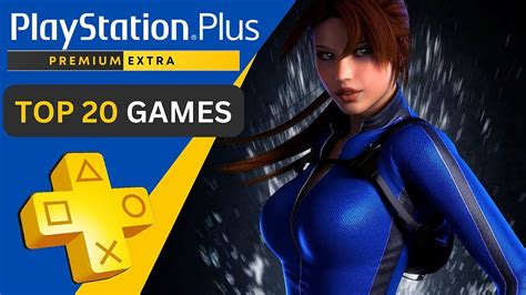 Do you get PS Plus extra games forever?