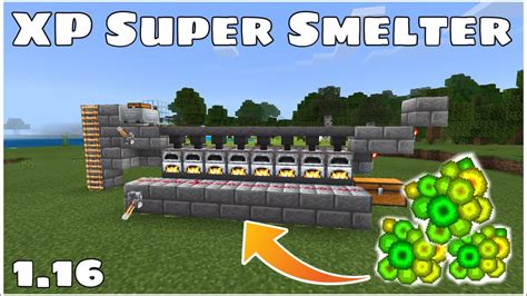 Do you get XP for smelting copper?