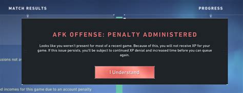 Do you get a penalty for leaving comp ov2?
