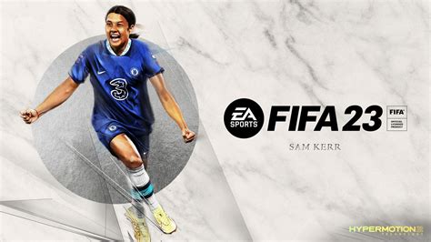 Do you get both versions of FIFA 23?