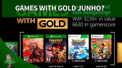 Do you get free games with live gold?