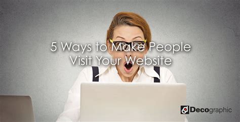 Do you get paid if people visit your website?