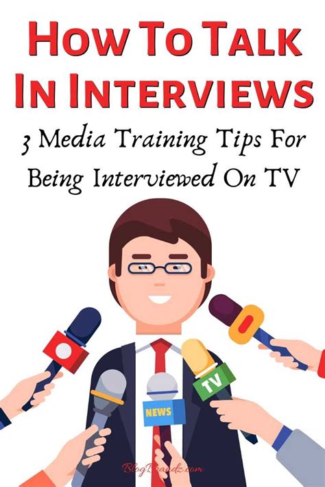 Do you get paid to be interviewed on TV?