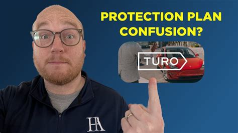 Do you get protection plan money back on Turo?