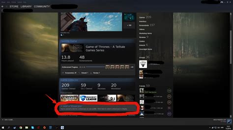 Do you have to be 13 to use Steam?