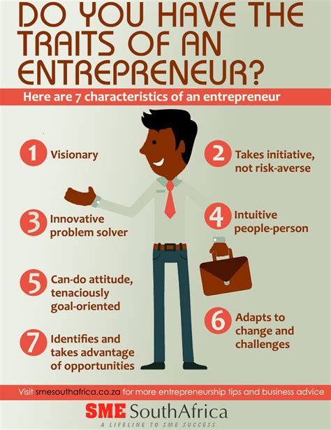 Do you have to be 18 to be an entrepreneur?
