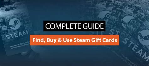 Do you have to be 18 to buy a Steam card?