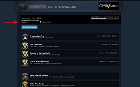Do you have to be online for Steam achievements?