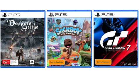 Do you have to buy games again for PS5?
