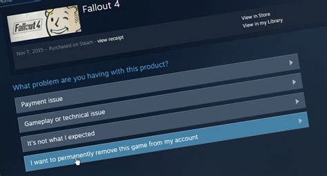 Do you have to buy games again if you delete Steam?