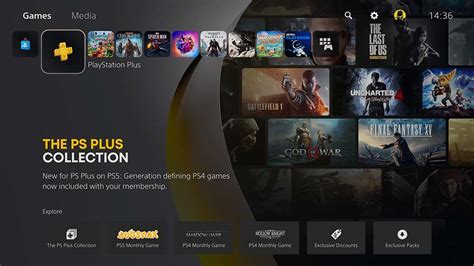 Do you have to download PS Plus games to keep them?