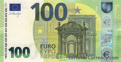 Do you have to have 100 euros a day in Spain?