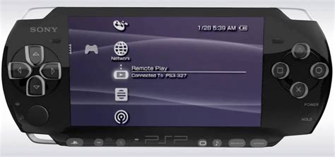 Do you have to leave your PlayStation on to use Remote Play?