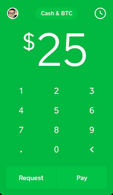 Do you have to pay a fee to receive $3000 on Cash App?