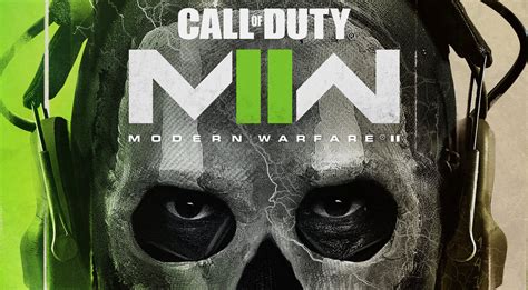 Do you have to pay for Call of Duty Modern Warfare 2?