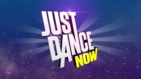 Do you have to pay for Just Dance Now?