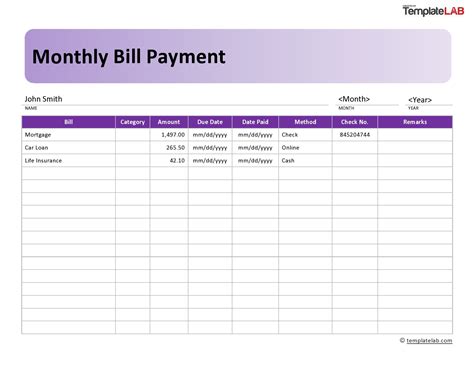 Do you have to pay for Microsoft monthly?