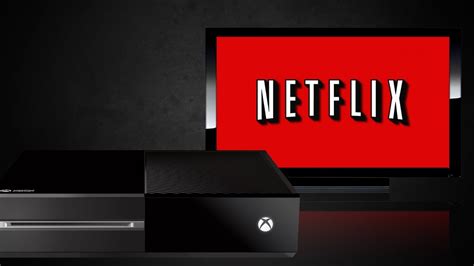 Do you have to pay for Netflix on Xbox?