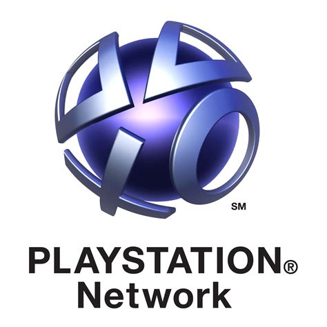 Do you have to pay for PlayStation Network?