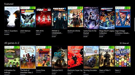 Do you have to pay for Xbox all access?