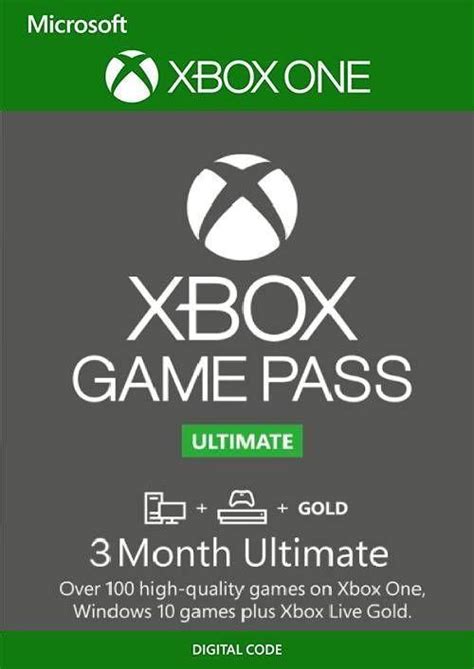 Do you have to pay for Xbox pass?