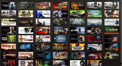 Do you have to pay for every game on Steam?