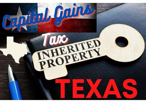 Do you have to pay sales tax on an inherited vehicle in Texas?