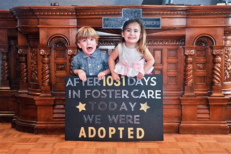 Do you have to pay to adopt a child in Texas?