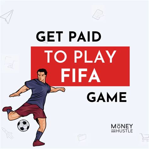 Do you have to pay to play FIFA Online?