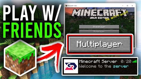 Do you have to pay to play Minecraft with friends on PS4?