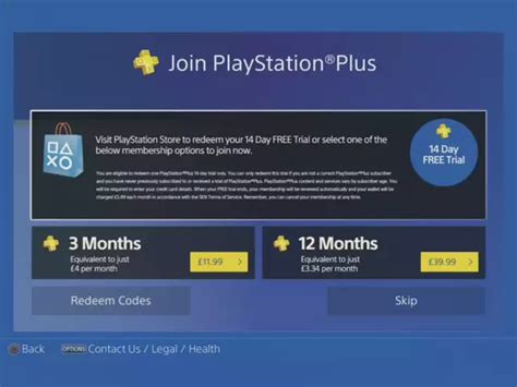 Do you have to pay to play multiplayer on PlayStation?