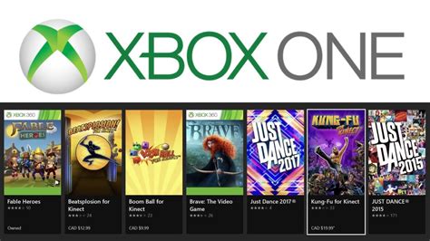 Do you have to rebuy games from Xbox to PC?