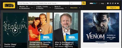 Do you have to use your real name on IMDb?