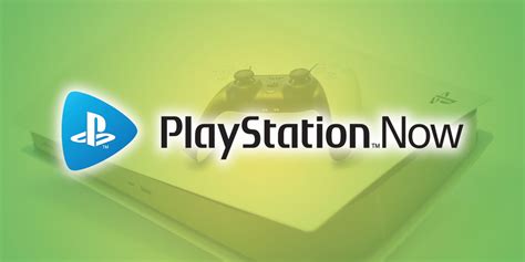 Do you keep PS Now games after subscription ends?