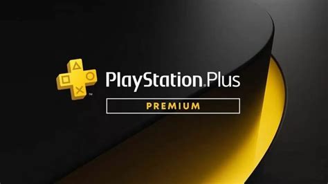 Do you keep PS Plus premium games if you downgrade?