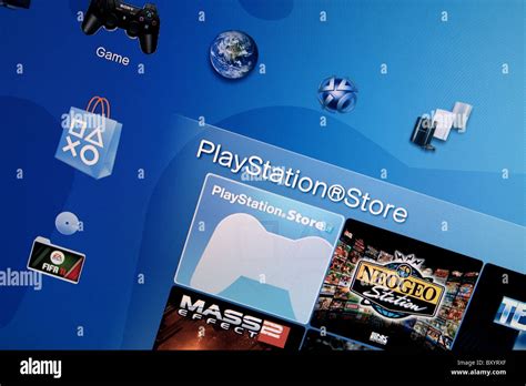 Do you keep games you buy on PlayStation Store?