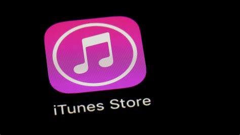 Do you keep iTunes music forever?