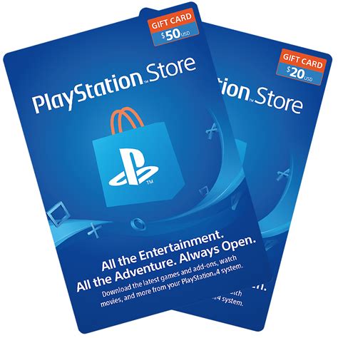 Do you keep the games you buy on PlayStation Store?