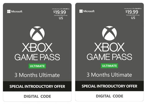 Do you keep the games you get with Xbox Game Pass?