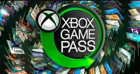 Do you lose Xbox Game Pass games?