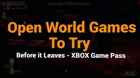 Do you lose a game if it leaves Game Pass?
