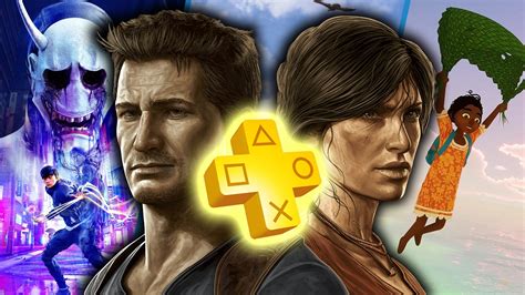 Do you lose access to PS Plus extra games?