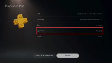 Do you lose games when PS Plus expires?